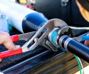 About Water Heater Repair LLC Southington, OH